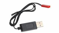 1315-04 USB Cable for Quad